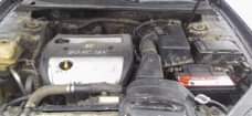 A picture of Everything working perfectly Buy and drive Call 08134273079