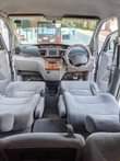 A picture of TOYOTA NOAH BEI MILIONI 8 8