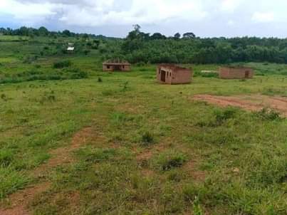 A picture of Plots for sale