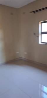 property glen lorne