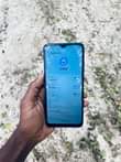 A picture of SAMSUNG A03 Storage 64GB Ram 4GB