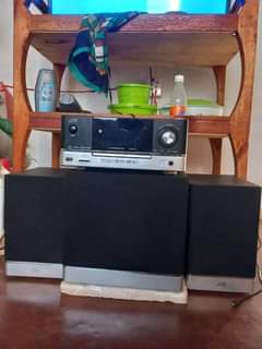 home theater