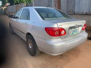 A picture of Urgent sales CALL 09053368766 WATSAP 09156115228 Price 3 450 Sharp