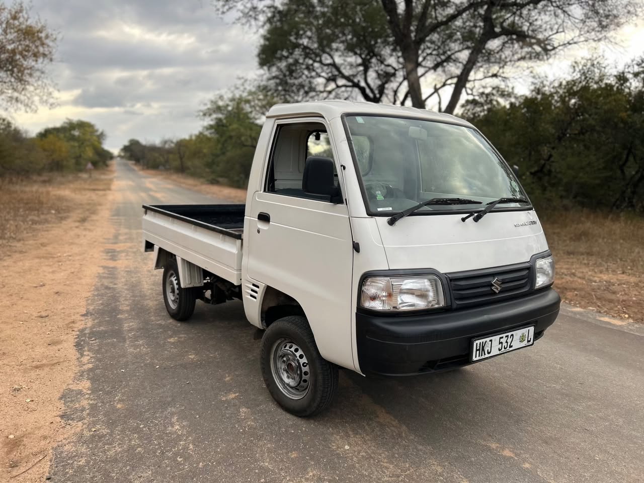 cars_under_r100000