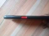 A picture of SAMSUNG GALAXY A12