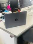 A picture of HP 250 G8 15 6