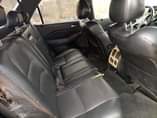 A picture of ACURA MDX 2004 sport