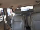 A picture of Toyota sienna 0 5