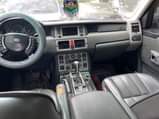 A picture of Range Rover Vogue Absolute buy and drive Price 2.8m Location