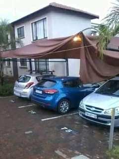 Thabo R.