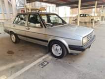 Nhlanhla Z.