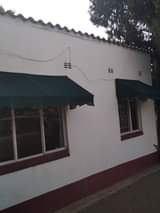 houses to rent bulawayo