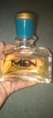 A picture of Perfum