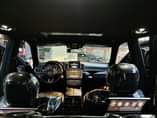 A picture of OBITEX AUTOS WhatsApp or call 08143781809