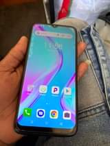 itel phones