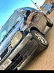 A picture of TOYOTA RAUM IN VERY GOOD CONDITION PRICE 11 5M OR
