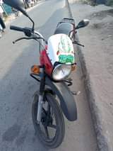 Kithinji R.