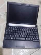 A picture of nina mnada wachap leo friday 80 000 min laptop
