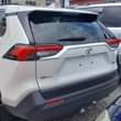A picture of TOYOTA RAV4 YEAR 2020 ENGINE CAPACITY 2 0 Km 44K