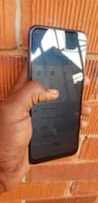 A picture of Techno camon 12
