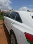 A picture of Very clean and sound Toyota venza