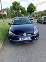 cheap cars dartford