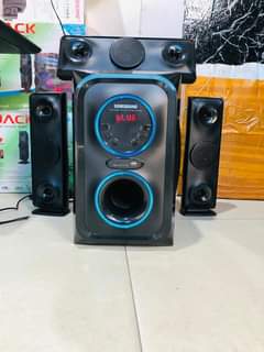 samsound
