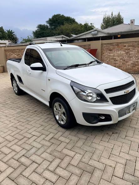 cheap cars potchefstroom