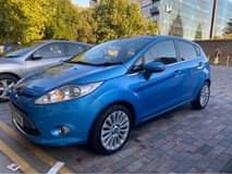 cars under 4000