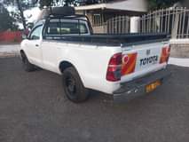 Peter N.