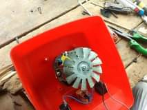 A picture of APPLIANCES REPAIR PARTS AVAILABLE