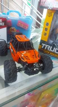 A picture of Car