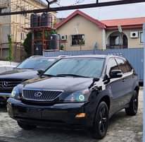 A picture of KinzzyAuto s LTD 08109018982 13 700 000 Refer and earn
