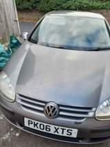 cars under 1500