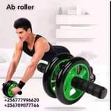 A picture of Start a small gym at home or workplace 0777996620