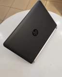A picture of LAPTOP OFFER