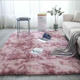 carpets