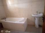 A picture of House on a quick sale in Kyaliwajara 3 bedrooms on