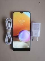 A picture of Samsung Galaxy A32 128GB