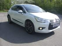 ds 4