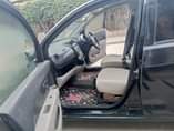 A picture of PRICE BEI M5 5 haina shd yyte haina ajari yyte