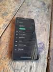 A picture of Google Pixel 2