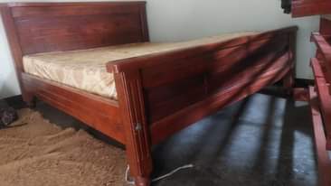 A picture of HOT DEALS TODAY
