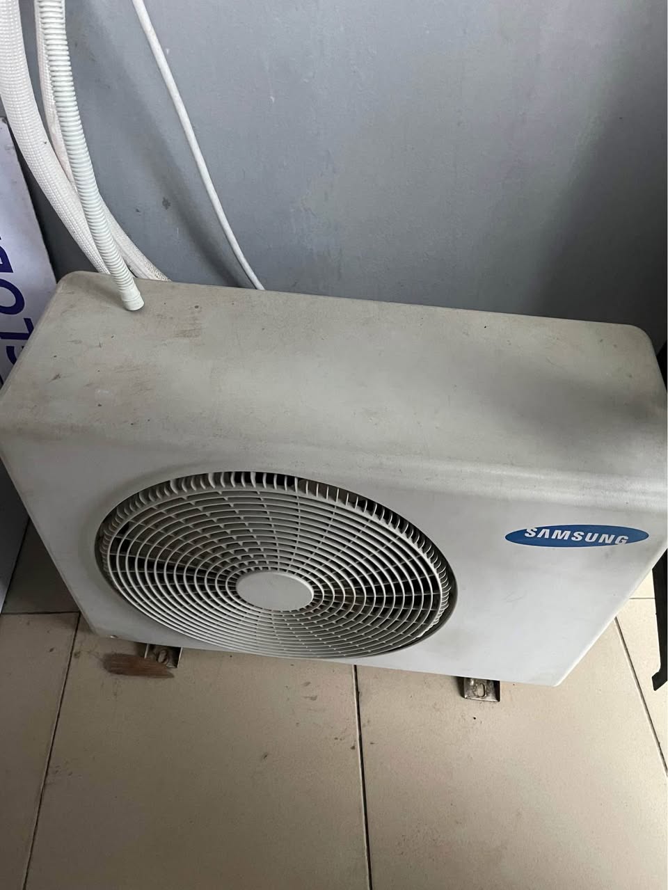 A picture of 1.5 hp
