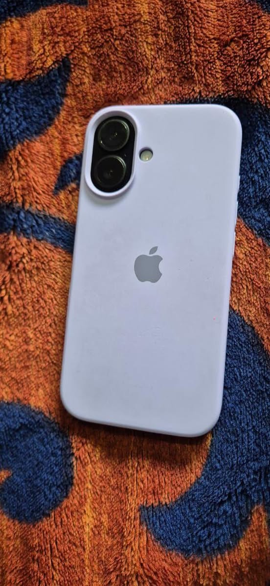 used iphones