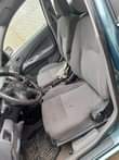 A picture of Registered 06 Nissan Almeira nothing to fix Mannual gear