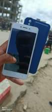 A picture of Phone