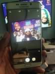 A picture of Quick sale s6 adge plus