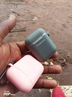 inpods