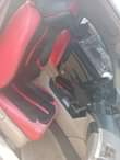 A picture of 2010 Honda Accord Coupe